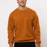 Tais Sweatshirt