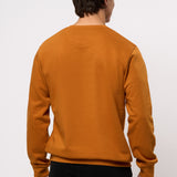 Tais Sweatshirt