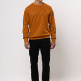 Tais Sweatshirt
