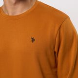 Tais Sweatshirt