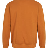 Tais Sweatshirt