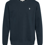 Tais Sweatshirt