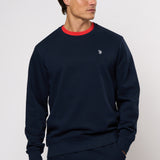 Tais Sweatshirt