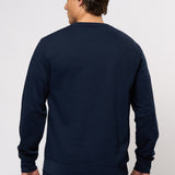 Tais Sweatshirt