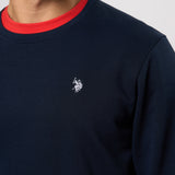 Tais Sweatshirt