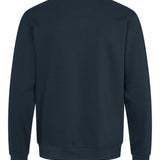 Tais Sweatshirt