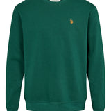 Tais Sweatshirt