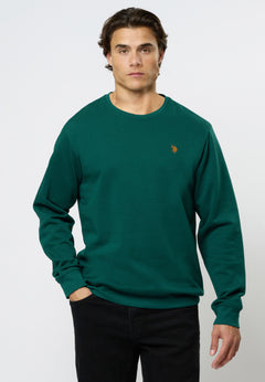 Tais Sweatshirt