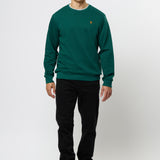 Tais Sweatshirt