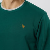 Tais Sweatshirt