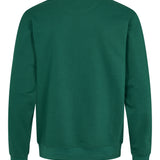 Tais Sweatshirt