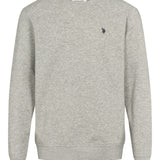 Tais Sweatshirt