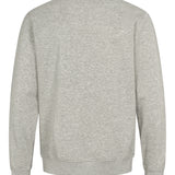 Tais Sweatshirt