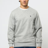 Tais Sweatshirt