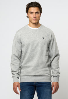 Tais Sweatshirt