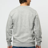 Tais Sweatshirt