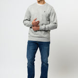 Tais Sweatshirt