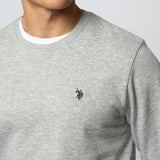 Tais Sweatshirt