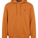 Toke Hoodie