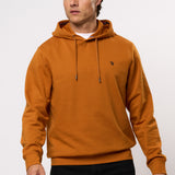 Toke Hoodie