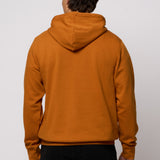 Toke Hoodie