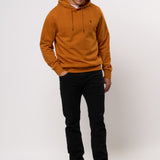 Toke Hoodie