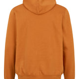 Toke Hoodie