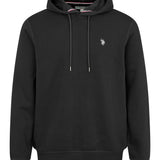 Toke Hoodie