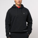 Toke Hoodie