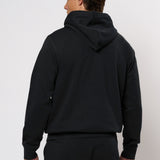 Toke Hoodie