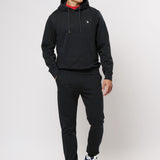 Toke Hoodie