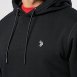 Toke Hoodie