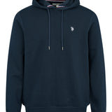 Toke Hoodie