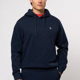Toke Hoodie