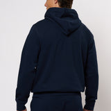 Toke Hoodie