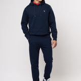 Toke Hoodie