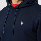 Toke Hoodie