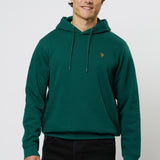Toke Hoodie