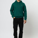 Toke Hoodie