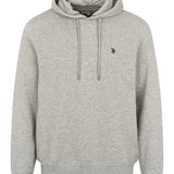 Toke Hoodie
