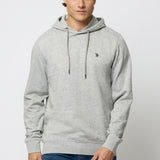 Toke Hoodie