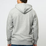 Toke Hoodie