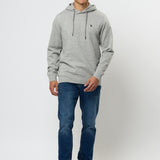 Toke Hoodie