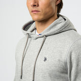 Toke Hoodie