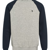 Teo Sweatshirt