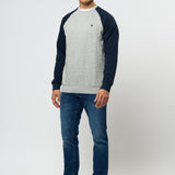 Teo Sweatshirt