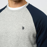 Teo Sweatshirt