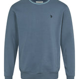 Tai Sweatshirt