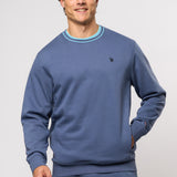 Tai Sweatshirt