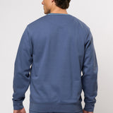 Tai Sweatshirt